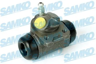 Cylindre de roue SAMKO