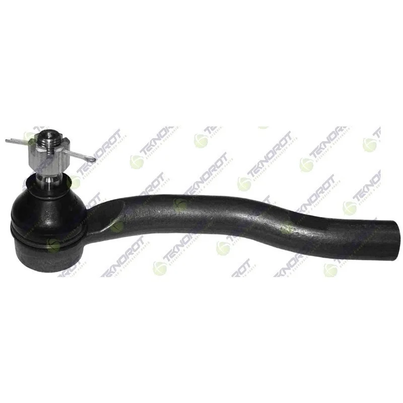 CHAP TOYOTA AURIS NRE15,ZZE15,ADE15,ZRE15,N>06=91-02534-2