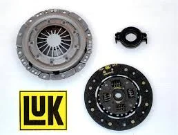 طقم القابض Schaeffler LuK