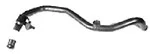 TUBE D'EAU RENAULT EXPRESS 1.6D 7700862234 1/SACH