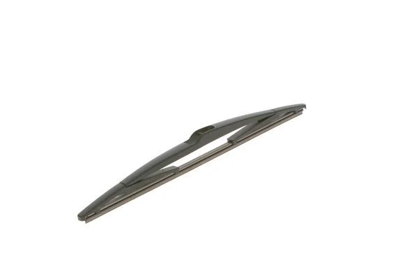 BALAIS D'E.G (L350) ARR FORD FOCUS II - R.KANGOO