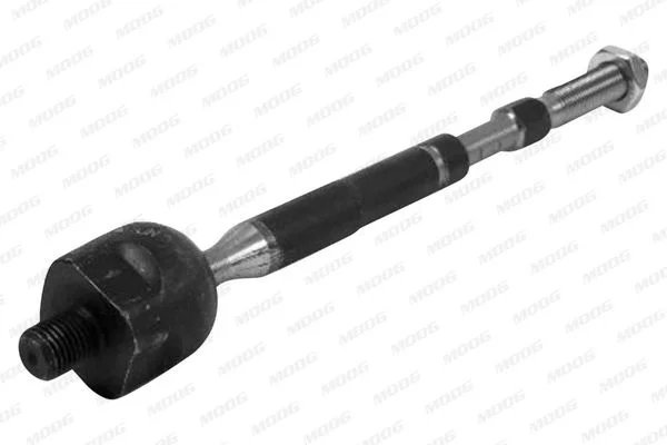 BIELLETTE DE DIRECTION CITROEN C1