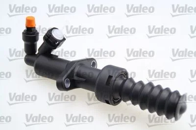 Récepteur d'embrayage VALEO