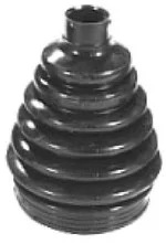 SOUFLET C/R 25X90  P306 1/SACH