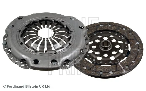 طقم القابض Schaeffler LuK