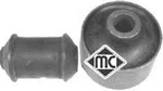 JEUX SILENT BLOC TRIANGLE AV,FORD TRANSITE 1/SACH
