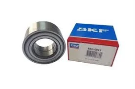 KIT ROULEMENT ROUE FORD TRANSIT CONN 1.8 TDCi 02-13=R141.05=713678870