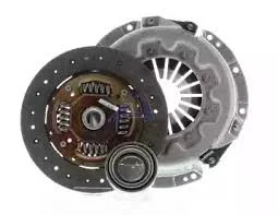 طقم القابض AISIN