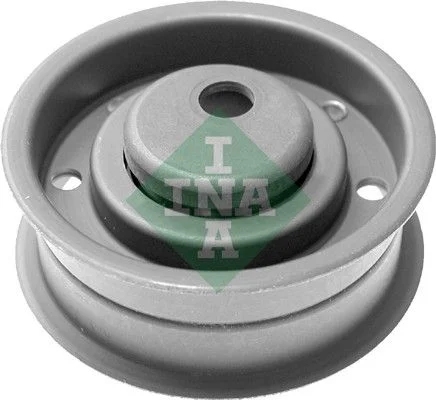 بكرة الشد Schaeffler INA