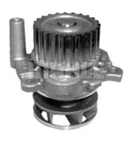 P.A EAU AUDI A3-VW GOLF IV-PASSAT 1.8-2.0ESS>98-06240947