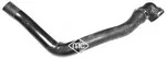 DURITE RADIATEUR FIAT DOBLO Monospace (119_, 223_) 1.3 D --2005