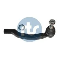 طرف ذراع التوجيه الأمامي الأيمن RTS