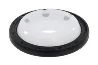 A/H MOTEUR AR 80X100X9 RLT KANGOO-MEGANE CLIO DCI