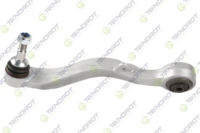 BRAS SUSP AV/D BMW SER 7(E66) 740/745 2005>2008=BM-WP-2438=95-09577-1
