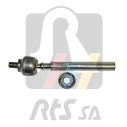 BIELLETTE PEUGEOT 405  182 MM