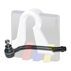 طرف ذراع التوجيه RTS