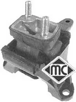 Support moteur Metalcaucho