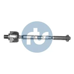 BIELLETTE DE DIRECTION L.204 PGT.RIFTER =TEK-P-1053