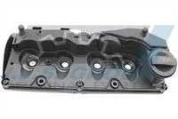 COUVRE CULASSE AUDI A1-Q3-VW CADDY III-SEAT IBIZA IV