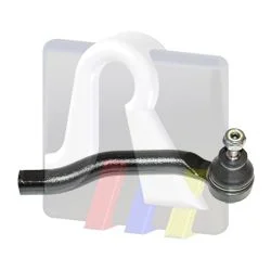 CHAP RENAULT KOLEOS (HY) > 08  -