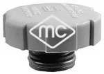 BOUCHON VASE D'EAU OPEL ASTRA-ZAFIRA-CORSA 4/SACH