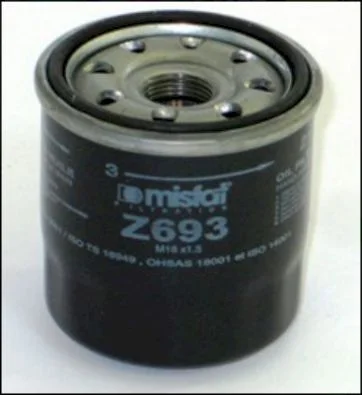 F.A.H CHEVROLET SPARK (M300)/10>=ASH-10-W0-W02
