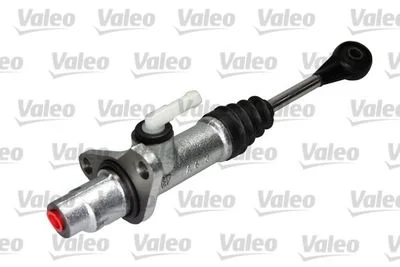 Émetteur d'embrayage VALEO