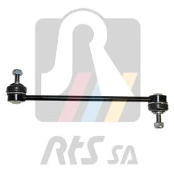 BIELETTE STABI  RENAULT  FLUENCE (L30)  >10 -