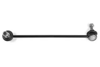 BIELETTE STAB. DROIT HONDA JAZZ II = 97-06607-1 =TEK-H-518