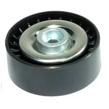GALET TEND. CR/ALT. 65X26,AUDI A4/A5/A6 -Q5 SEAT EXEO 2013+++