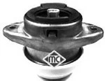 SUP MOT SAXO DROIT  XX 19550/3 XX 1/SACH