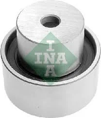 Galet tendeur Schaeffler INA