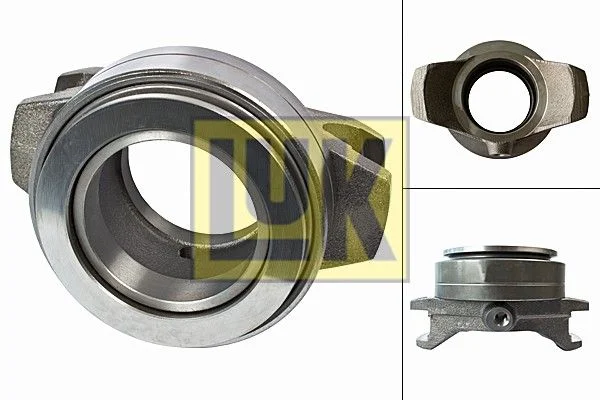 BUT EMB VOLVO F10 F12 F7