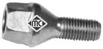GOUJON DE ROUE D.19 RENAULT 19,R21,R25,CLIO ,KANGOO 6/SACH