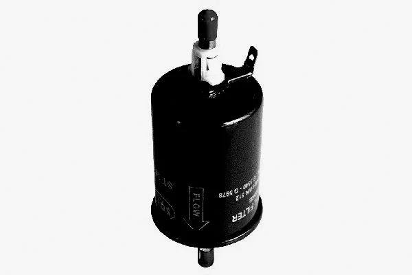 (25121074)FA ESSENCE CHEVROLETLANOS - MATIZ - NUBIA  (KL573