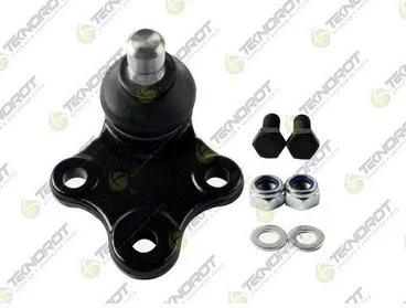 RO.AV CIT BERLINGO/PEUGEOT PARTNER 1996=93-00557-056=CI-BJ-3355