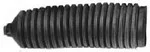 SOUFLET CREMAILLERE FIAT BRAVO,BRAVA 1/SACH