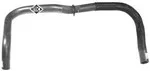 DURITE VASE D'EAU PEUGEUT PARTNER I , II  1.6 HDI  1/SACH