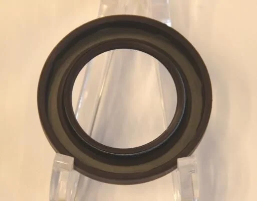 Bague d'étanchéité CORTECO