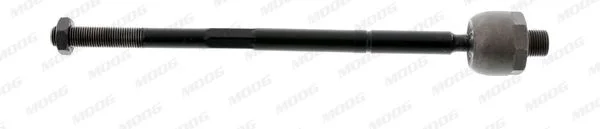 BIELLETTE DE DERICTION FIAT DOBLO 1.3 D-MULTIJET=TEK-F-670