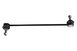 BIELETTE  STAB. RENAULT MASTER III 2,3 DCI