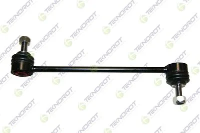 BIELLETTE STABILISATEUR AR LAND ROVER FREELANDER 2.2 TD 4=97-01645