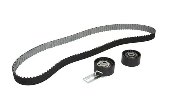 KIT DIS 141D/25,4 P208-3008-508-PARTNER 1.6 HDI=VKMA03316=5300578100