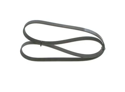 06PK1448/COURROIE VENTIL.P206/307 CITROEN/FORD