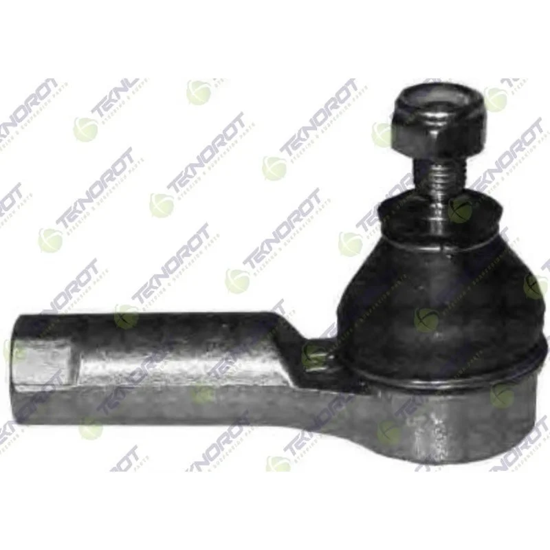 CHAP HYUNDAI LANTRA I (J-1) > 90  - 95 <=91-09725