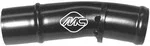 TUBE D'EAU BLOC MOTEUR R19 D 1/SACH