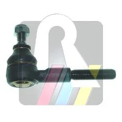 طرف ذراع التوجيه RTS