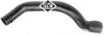 DURITE INF R9 R11  XX 18610/1A XX 1/SACH