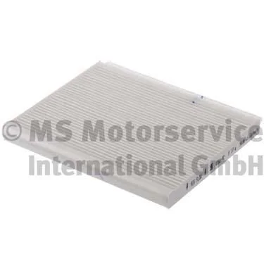FILTRE A HAB HYUNDAI IX35- TUCSON -KIT SPORTAGE  2.0 CRDI=ASZ-4420