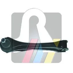 CHAPE  RENAULT 12